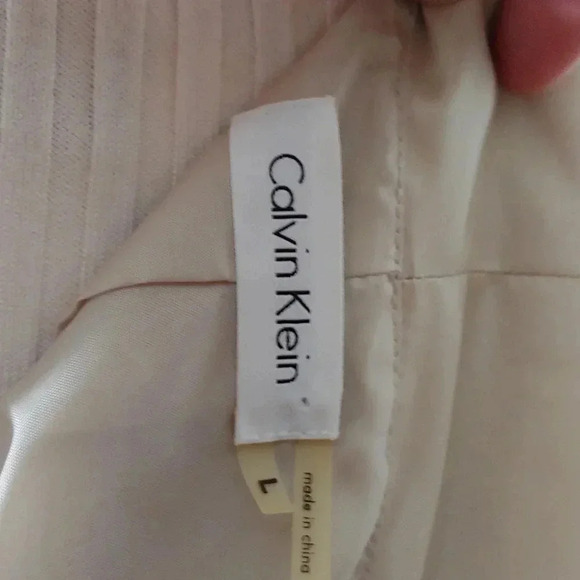 COPY - This is a nice outfit I pieced together years ago - Picture 7 of 12